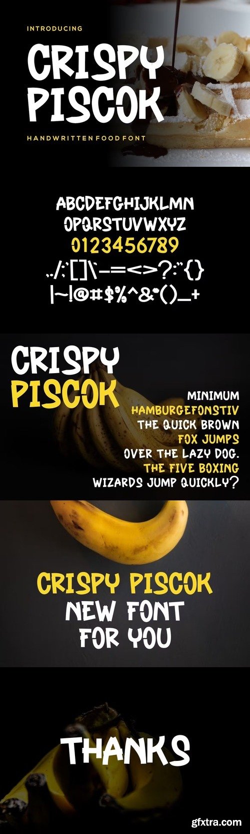 Crispy Piscok LGE7VML