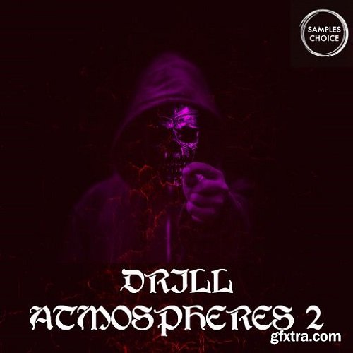 Samples Choice Drill Atmospheres 2