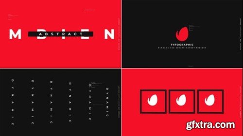 Videohive Text Logo Intro V 0.6 45081555