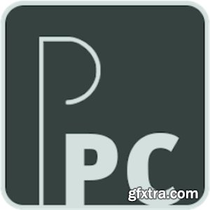 Picture Instruments Preset Converter Pro 1.1.2