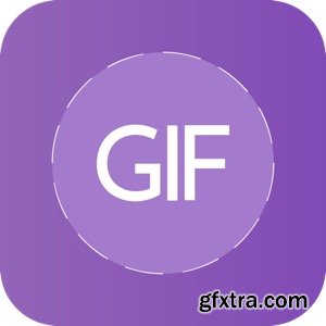 Video GIF Creator - GIF Maker 1.3