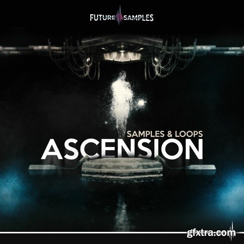 Future Samples Ascension