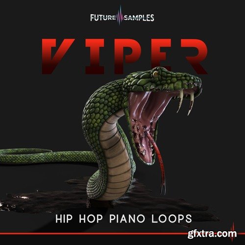 Future Samples Viper