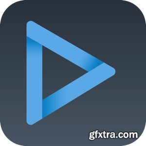 Video Plus - Movie Editor 1.3