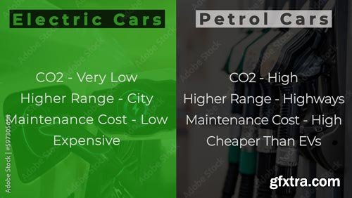 Adjustable Comparison Information 597305655