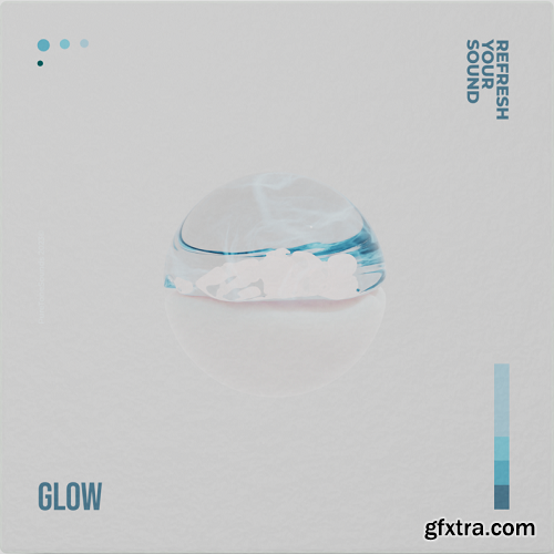 Puretone Glow Sample Pack