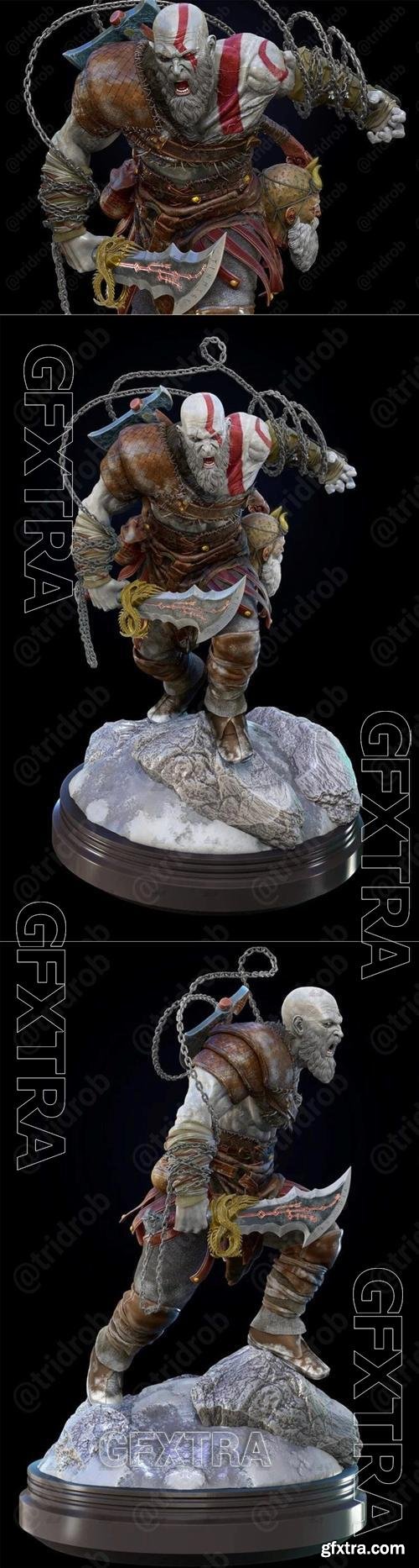 kratos-god-of-war-3d-print-model-gfxtra