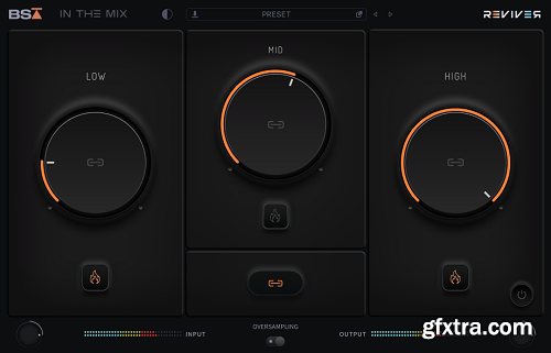 Black Salt Audio Reviver v1.1.2