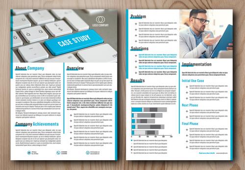 Case Study Layout 222533736