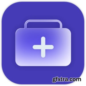 AceThinker Fone Keeper 1.0.28