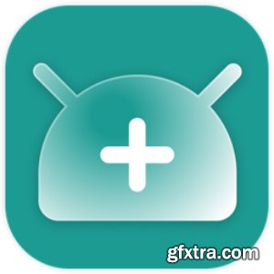 AceThinker Fone Keeper for Android 1.0.6