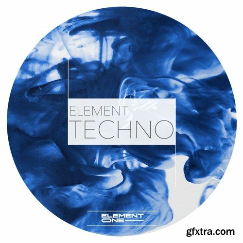 Element One Element Techno