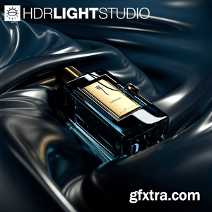 Lightmap HDR Light Studio Automotive 8.1.0.2023.0425