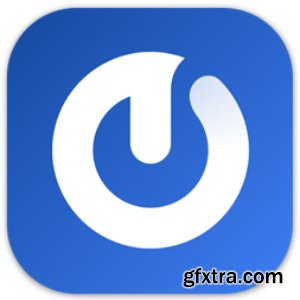 4Easysoft iPhone Unlocker 1.0.16