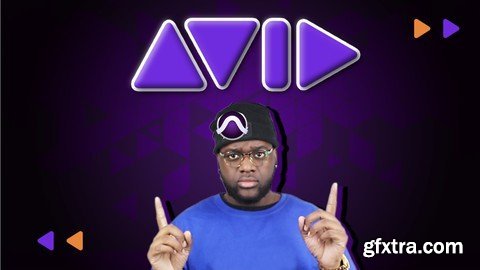 Avid Pro Tools Mastery 101 | Avid Pro Tools For Beginners