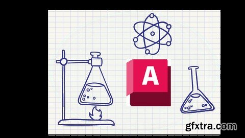 The Power Of Using Formulas In Autocad