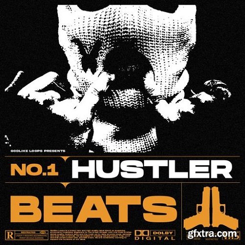 Oneway Audio No 1 Hustler Beats