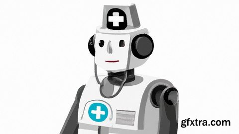 Artificial Intelligence in Healthcare