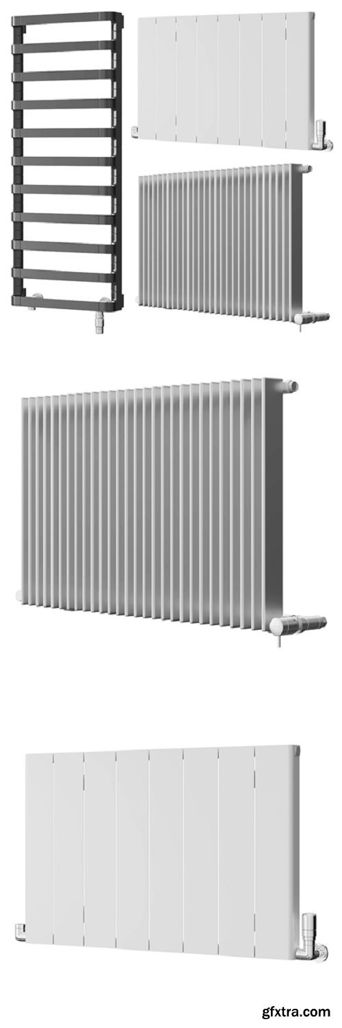 Radiators