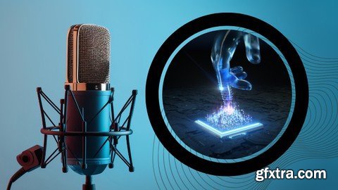 How To Create A Podcast With Ai