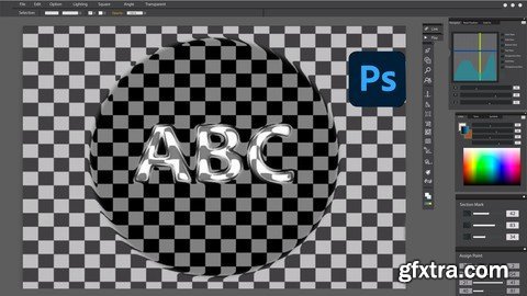 Photoshop Blend Any Picture To Any Surface (Secret Reveal)
