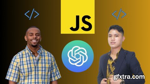 ChatGPT for Javascript Mastery | The Secrets Of AI Revealed