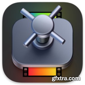 Compressor 4.6.4