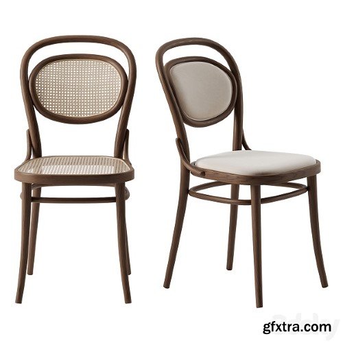 20 Chair by TON