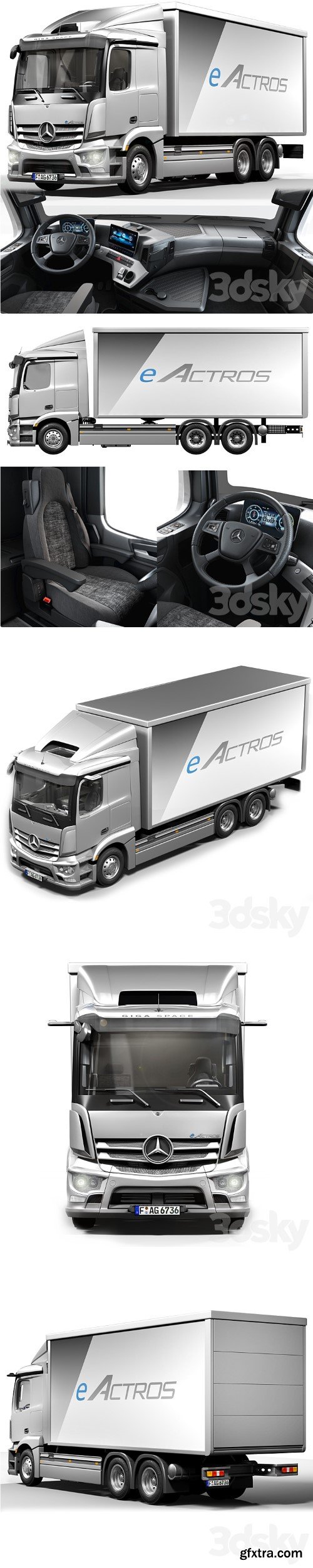 benz_eACTROS