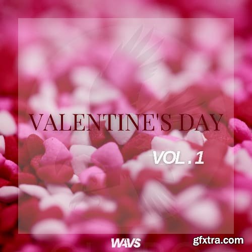 WAVS Claro Beats Valentine's Day