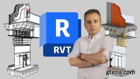 Revit Expert: For Experienced Bim Modelers And Coordinators