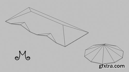 Revit: Roofs and Ceilings - Everything you need to know