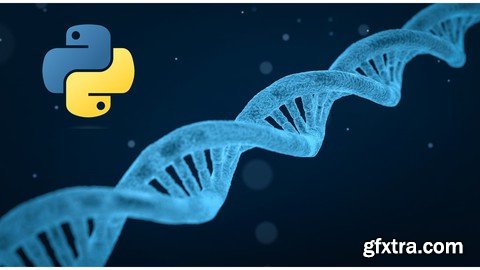 Optimization with Genetic Algorithms: Hands-on Python