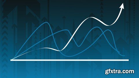 Data Science 101: Python Plus Excel