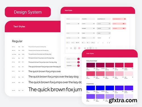 Edu Learning Ui8.net