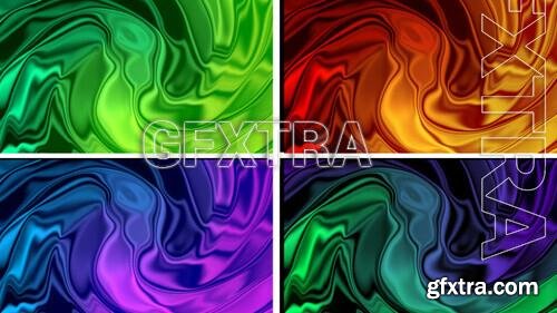 Abstract Luxury Background Pack 1438439