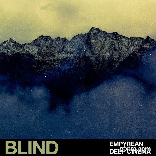 Blind Audio Empyrean: Deep Cinematic