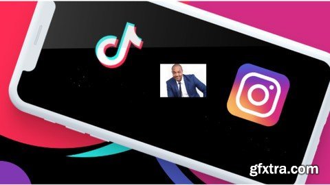 How To Promote An Online Course On Instagram And Tiktok