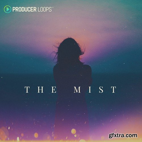 Producer Loops The Mist