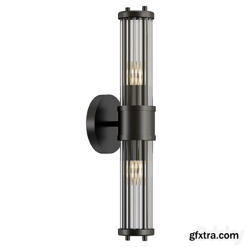 Odeon Light Kepa 4944