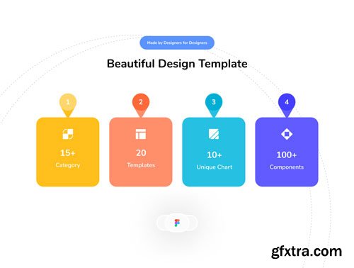 Base - SaaS Dashboard UI Kit Ui8.net