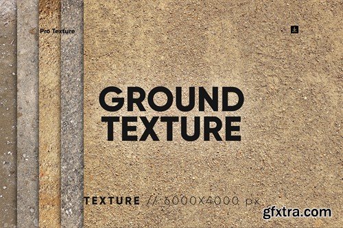 20 Ground Texture HQ QG7NMDW