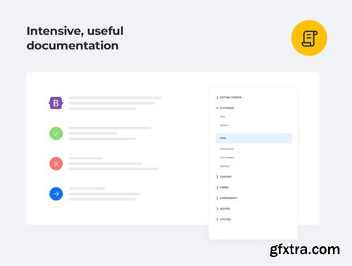 Muze Admin Dashboard Template Ui8.net