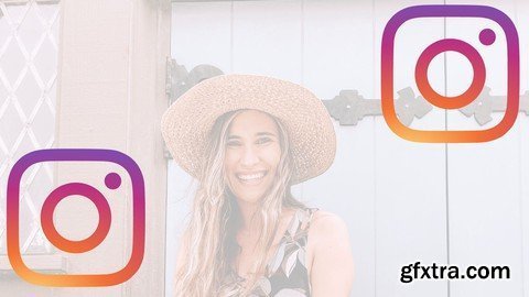 Instagram Marketing, Lead Generation Nurturing, and growth