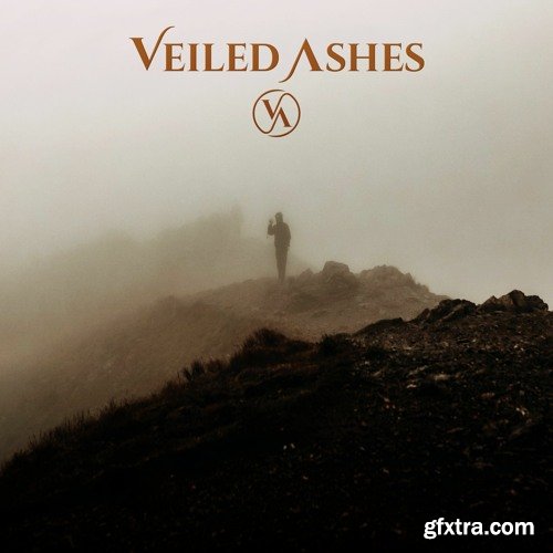 Observant Sound Veiled Ashes v1.0.2