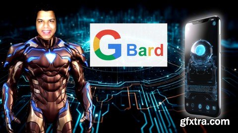 Google Bard: 50 Digital Marketing Hacks to Make Money Online