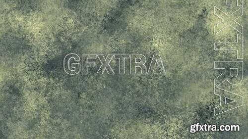 Animated Grunge Background 1537744