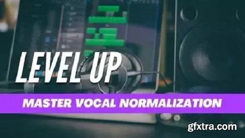 Skillshare Learn VOCAL ADJUSTMENTS In Simple Steps