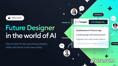 Hype4 Academy - Designer + AI