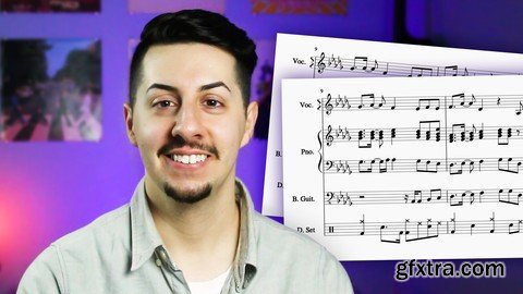 Music Theory Basics: Essentials For Beginner Musicians